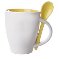 TAZZA 300 ML